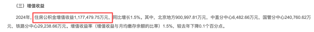tZx4BVnRAQfPiagKiaVhGQYYGM3nUiaj6Qu7Sm7KSjrFfZoK8zRjcsU8D0VMDuhdwCr7SawyJFZDAJUN1wWE6I2OA.png