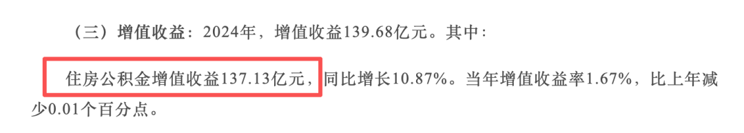 tZx4BVnRAQfPiagKiaVhGQYYGM3nUiaj6QuYMusjKZiaYhFsmlib30y1q2hL2PnTgZUDBX4aLnnEYQDVzqlcoQD31xQ.png