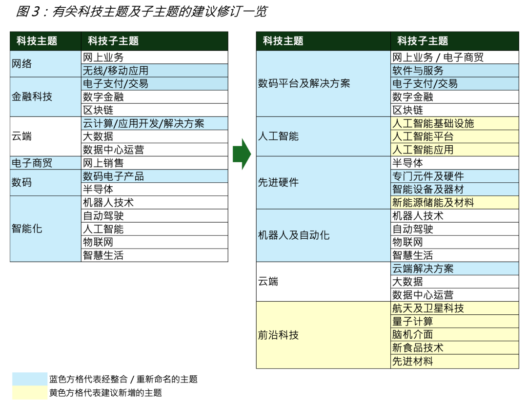 tichC97aJiaD4X1pExVMDdwjTVTzibR08nv5Izlv1ZbcYfCuEz49RH3umvJszFM0nD8UqnicuzWlPicyFFWic8r90ufnmkqTORt3Xibic6CHKVP4Al0.png