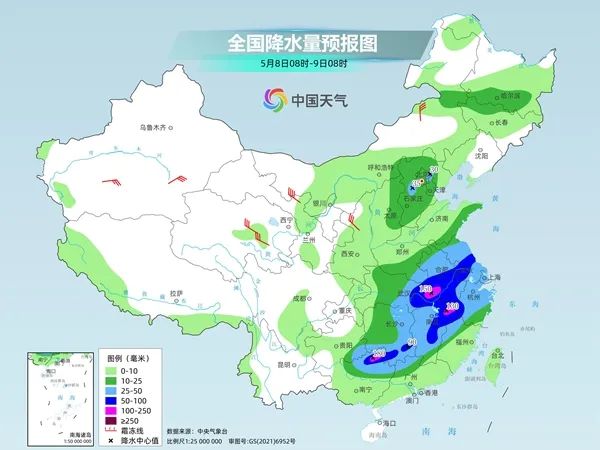 uEICp46xOpsOMsN2Km8tglxh1iawk4qKyoWRzbHth8lqMHyyP6F9n2jiakZicAviaLMnj9Cz5Yy4dXs16DHfiaN9cFQ.jpg