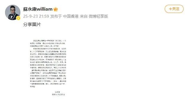 uV2jlgTYIMKTtbeHG6Pq7QtN22zOonzF6BkKMBcBEUmicPGeoFt3JeqI7YnDJCP555smJMt1M94HNL59CA3CrMw.jpg