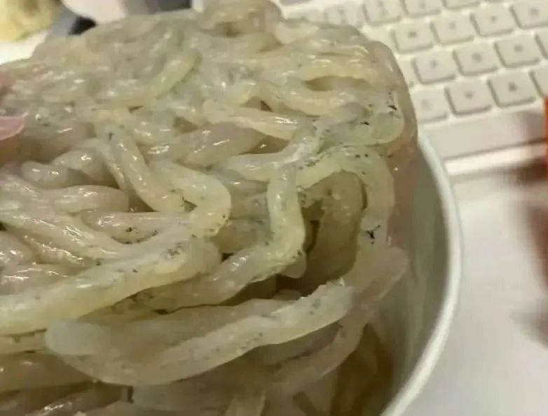 vLcpmcSoMQd3yseb75AKqDonJpjdSuFsr5hTJs2HpUoTkU9k8Fck4S9B6tEAdvvt8qYo3drg1zXMfqVX4Os1Eg.jpg
