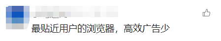 vj1IicBgMQL4jf85qs2iboicGV3rwe9ziclo8AYich15Zr1nvWiaShP1zkNVmAprh10GOVs3EjiakPMCM5dZZPsLhKuZw.png