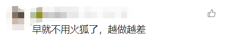 vj1IicBgMQL4jf85qs2iboicGV3rwe9zicloWURicfXiccYyN1N6FnWv7yRRUibVqibiaRAAxmqjnMY4PUNiaso2quB96ibWg.png