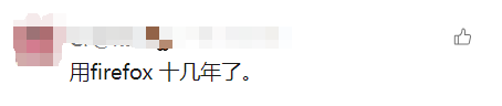 vj1IicBgMQL4jf85qs2iboicGV3rwe9ziclobO542t87iajpHT1jl9c9NzicZtNP3d9JGPUgTVhkFDw8LLKfP3bJicsUA.png