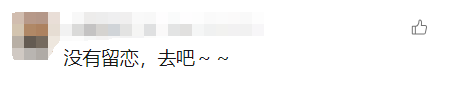 vj1IicBgMQL4jf85qs2iboicGV3rwe9ziclotDwp8r2V9qBtGXID8G8icAsUzB2jTliaiaNzpcmG2X7EiaNDUl7jb4ABAg.png