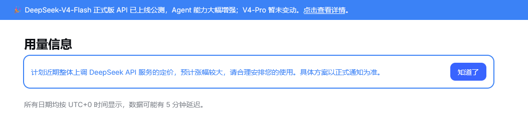 vkt0YmxxpO4TFqicUD4ia6UGzx1icBAFicpCu1kjxfsZQxGSXbae9fEicn6PV2CtRqGKTXwUh4kl7LGt2Ms7f3xLg9AFeyIGeGSIo1821b0OR3e0.png