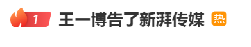 wUkEn9n52fGEibG7Q7LGG8iat5icaDwKMA8LNZN2r0kXyDBpfITLz458uQ5ykreEJiaTTSiaUPfb9bydncNGMK1Kia1ib8jCgfvUAORSXYuwSudSzs.png