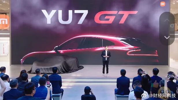 雷军，突然宣布！ (http://www.999law.cn/) sxw 第2张