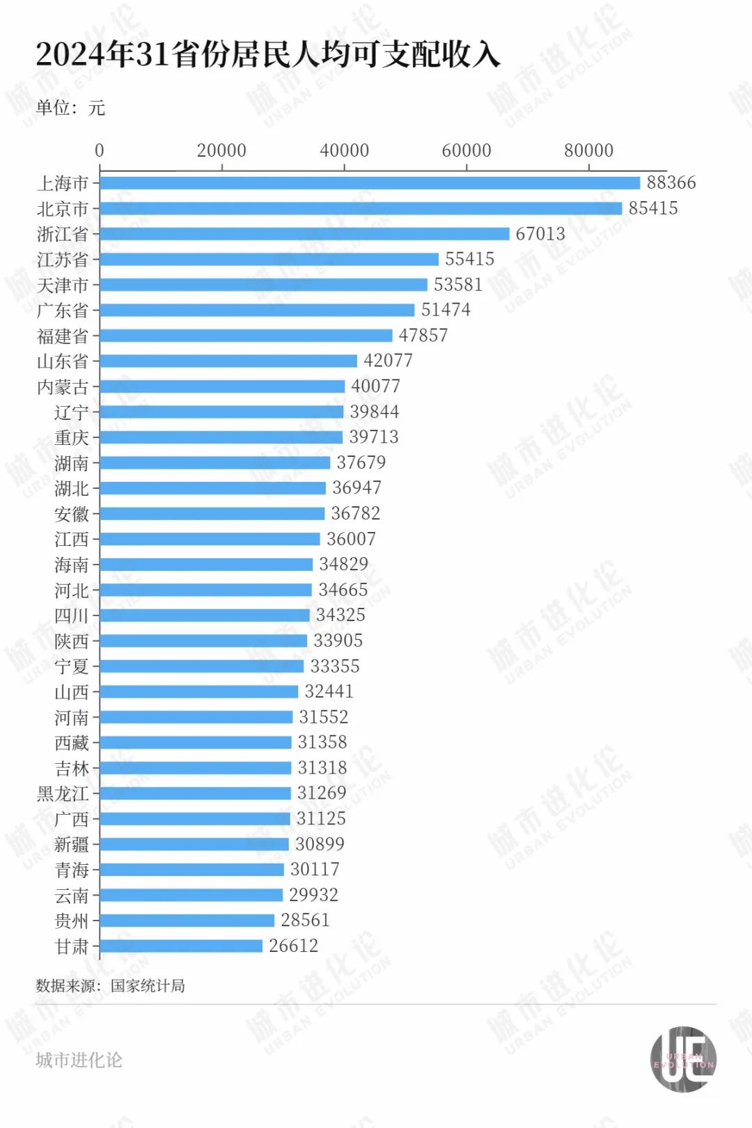 wzRMnLyrf34Kt1vCqGPic0DnBStRd7SWPfnUgLlBZEbor4Ycan63MBy1GsISj39TH3YKiaGJdP3mm4ZTFslJSGDQ.jpg