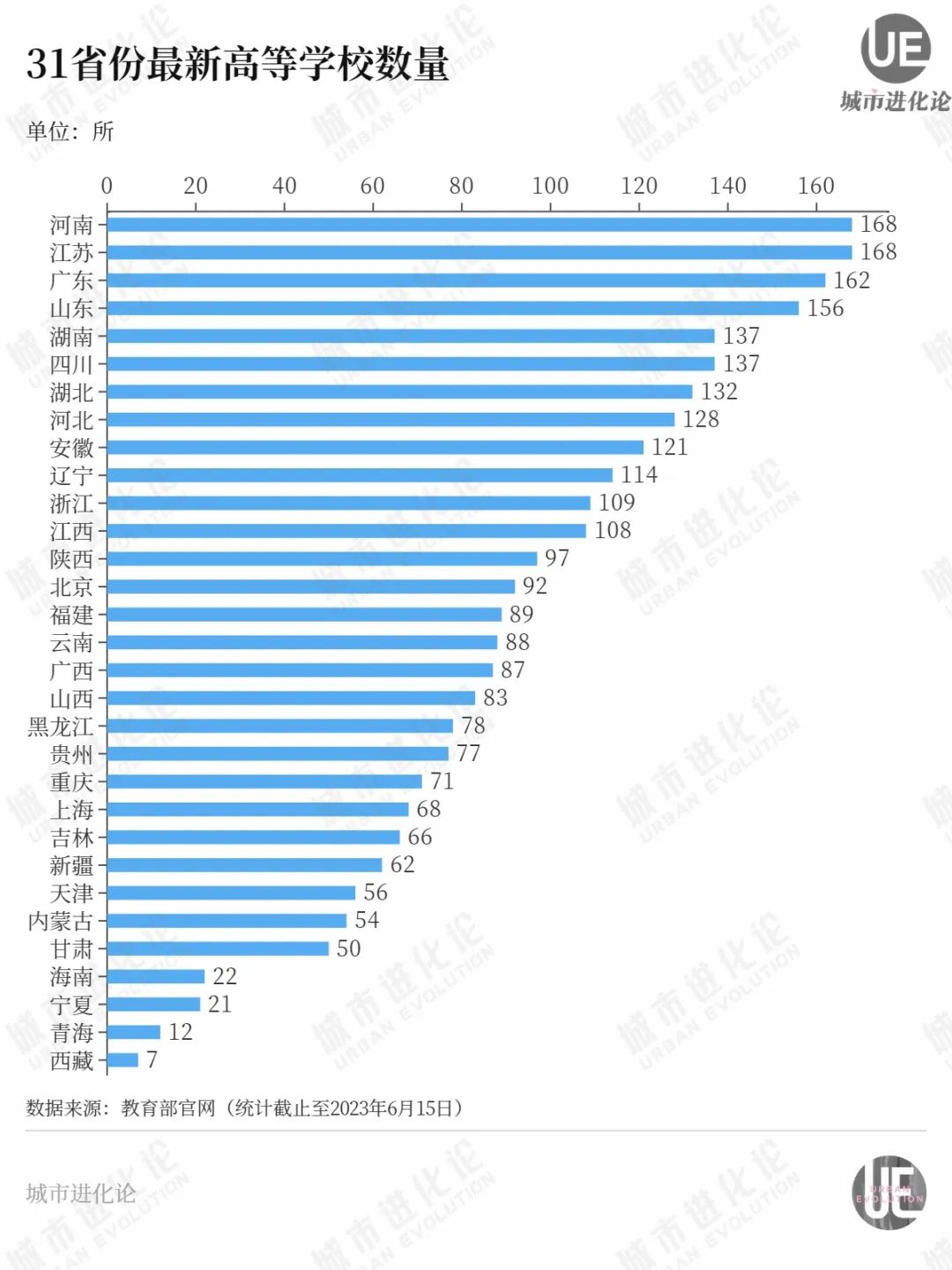 wzRMnLyrf34TkS4Jo7pyzLNdooExeenQ4ziaTa20ibHyMLJfuWNpl0lIiaex6ichJRPl0jajKTyZE52y6pVx5X29OQ.jpg