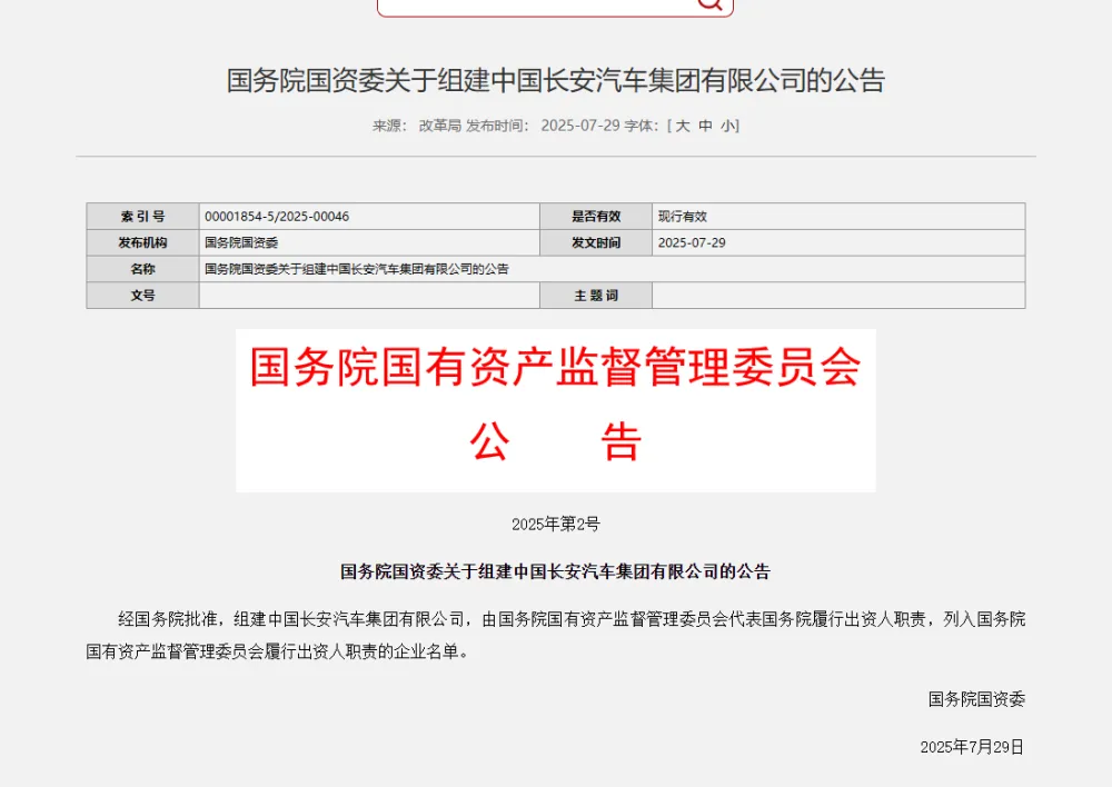 wzRMnLyrf34bTmqbNQYAHaDG6bNgQsiaHcw52dHCiaFib6BuGKDhuIqOBO1uIg1kib8ykW0SJ7iaQ46P1HYTAJhkHtg.png