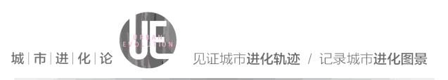 wzRMnLyrf35QqyVzfaRQO0dHUMJR4p7y8OdXkVcjQUTBjVcQLia9eXoria4EjjssDh540okTuMsg5xyxAcccKAUg.jpg