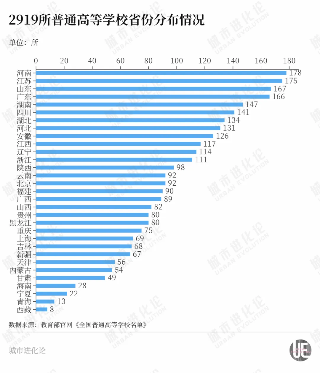 wzRMnLyrf35Yqn01Hla7xoialk0NaXRJvnTRsWEpGP7og11RwaG5wkopHyTereHwAZia4O7RRNAaAn9QTT7paib7Q.png