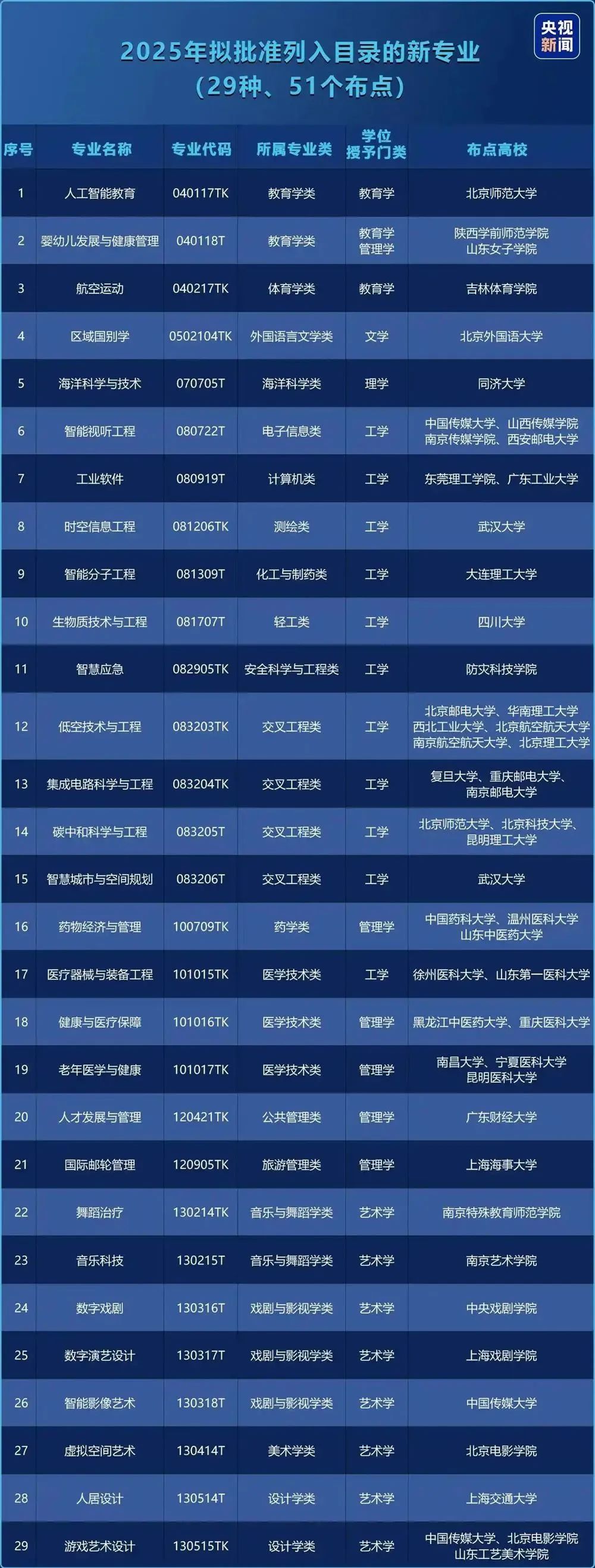 wzRMnLyrf36Ogb5yUN6oEPka4UmpHpIhPQsKT8d7DUcEttYWIDd1COKI22Yn4ExbB7VH1HDhaGATds8PR8YNyg.jpg