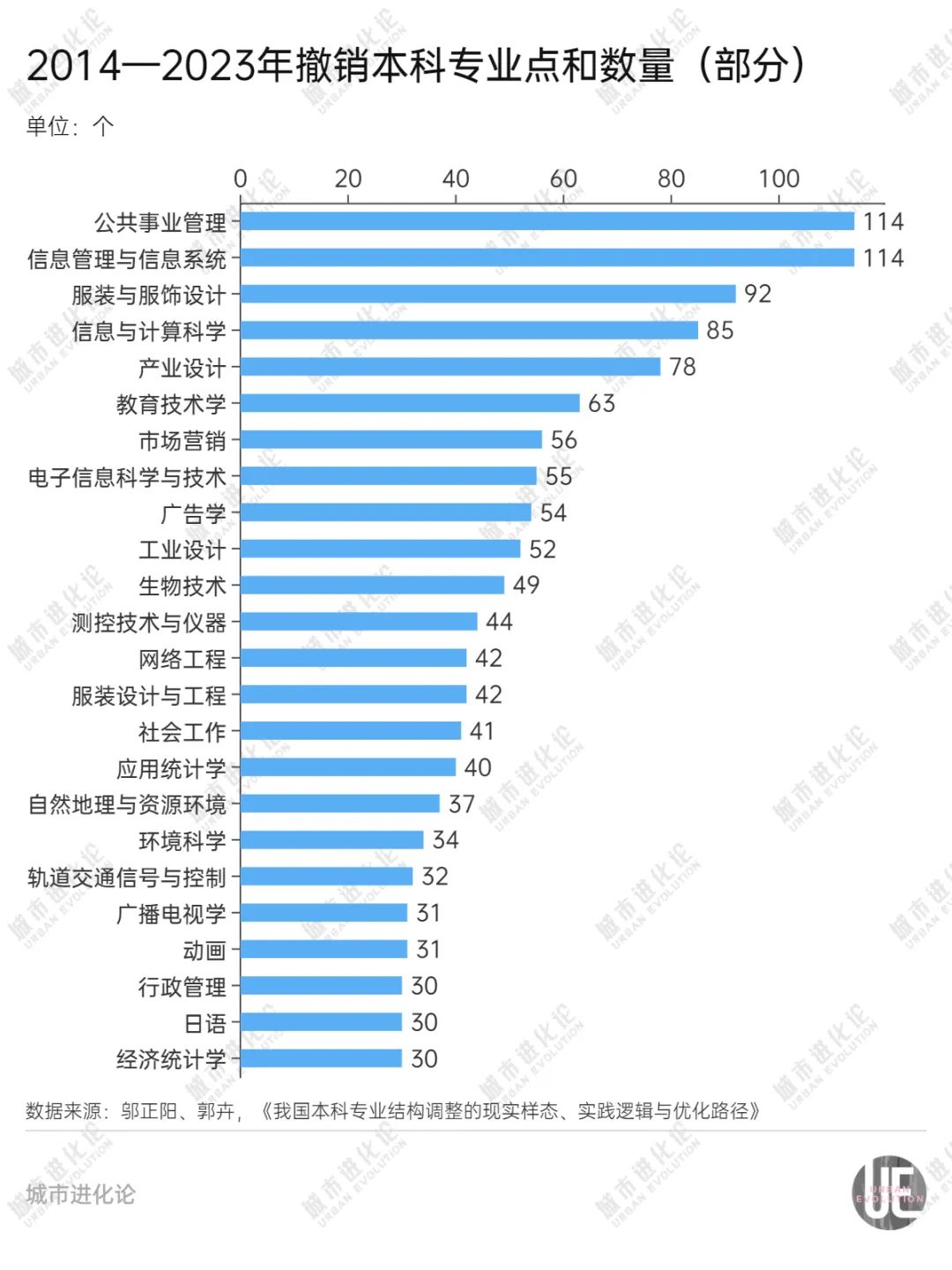 wzRMnLyrf36Ogb5yUN6oEPka4UmpHpIhnr3SxUE3HudvypXgru5ALqI24vhibkwjw5Y7GnB4XwKqc01vIKpX6bw.jpg