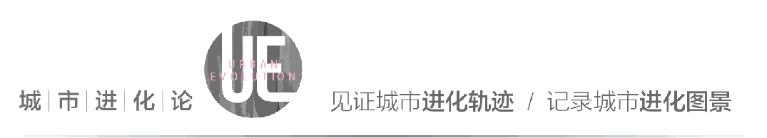 wzRMnLyrf36PrcuAraibZicll7p8bibTE6pW0FNbC1QtaE6GgI7icnKKA6BGAC8fxdYiaia8f7AbuUC5cu7Aib5WUPiaIw.jpg