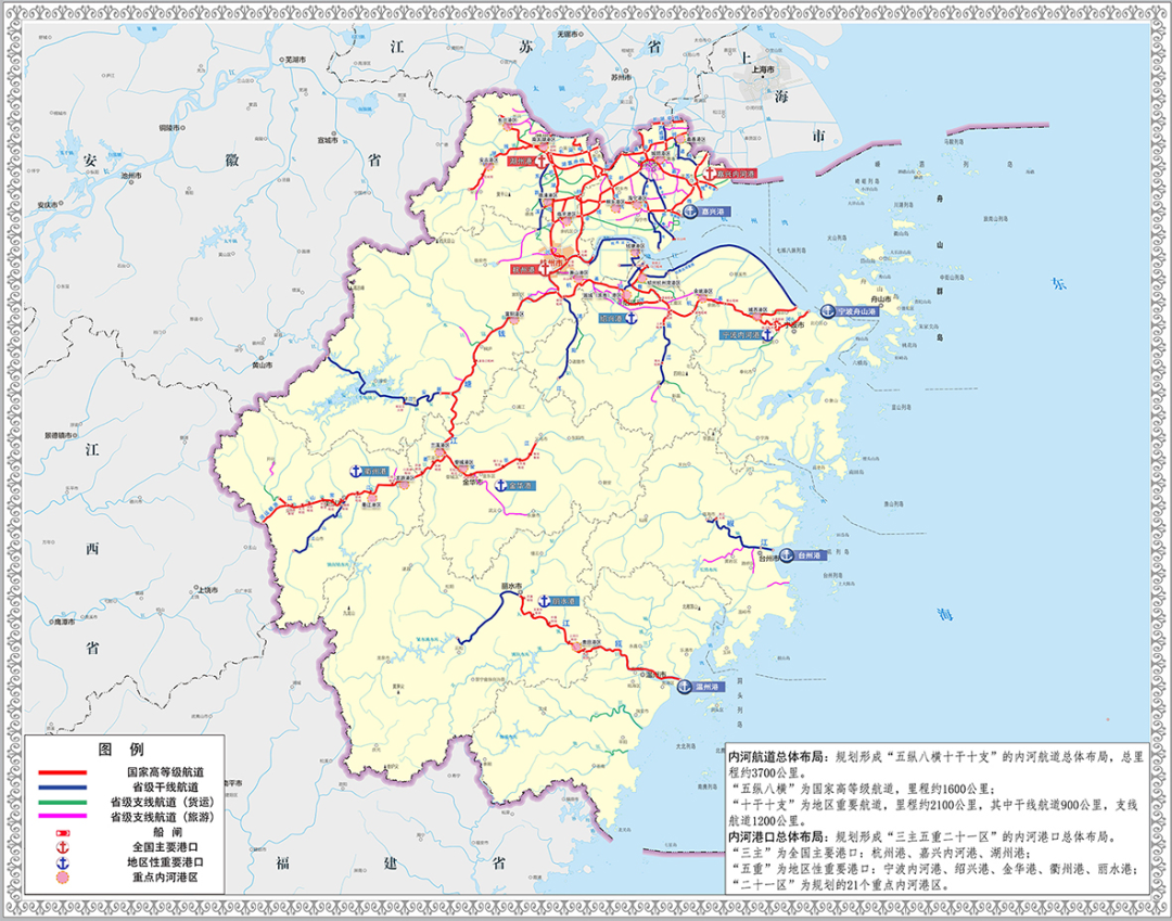 wzRMnLyrf36QjGW5NJAKzYLiaha5y4NLFAhjlozFibW2yqqu0icQdoN6qXibaAuYrRfzzC7iaxE41e2jVbAArPPL2oA.png