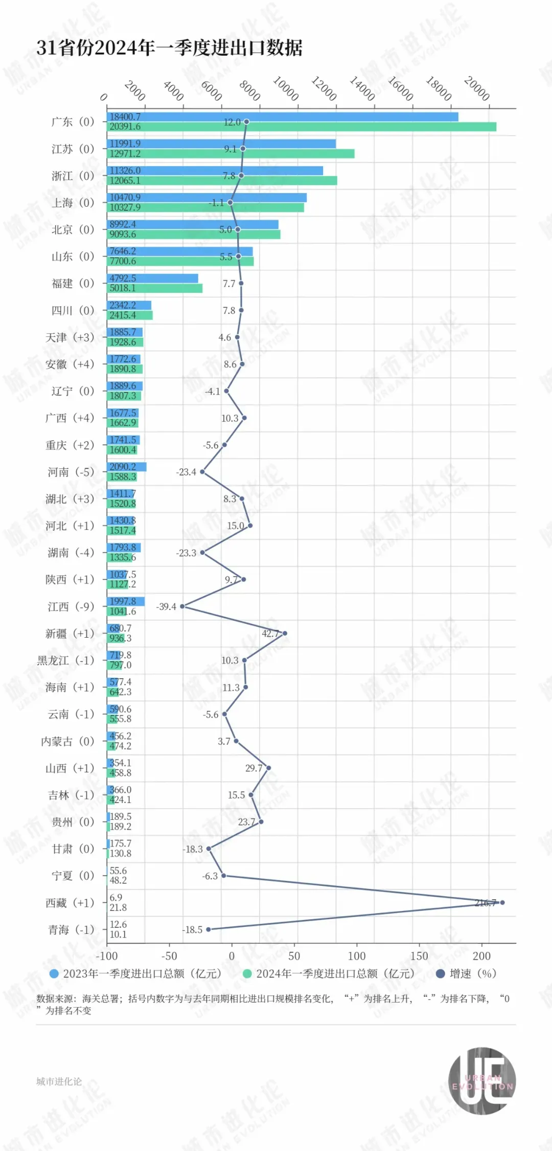 wzRMnLyrf37aKZUFiagiaw5udvahicgYB61dcsribaWHodlrNFH17S5TNEA4jicTFeFib9kjgOFqFg9unkl6ntxZEBPQ.png