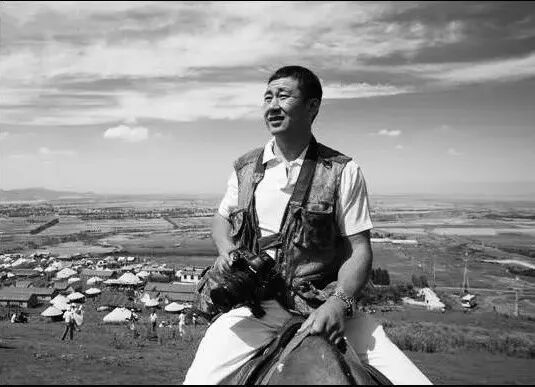 李建宏在国外遭遇车祸去世，年仅60岁 (http://www.999law.cn/) caij 第1张