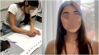 xLQfcicbNVdVXJ9OmPs7ibddLRicdYPknCfPGELSoiao8htsT2toxU0h0IiajMgdqJB7FjQaCuItTAia2dh5CLxwk1hQ.jpg