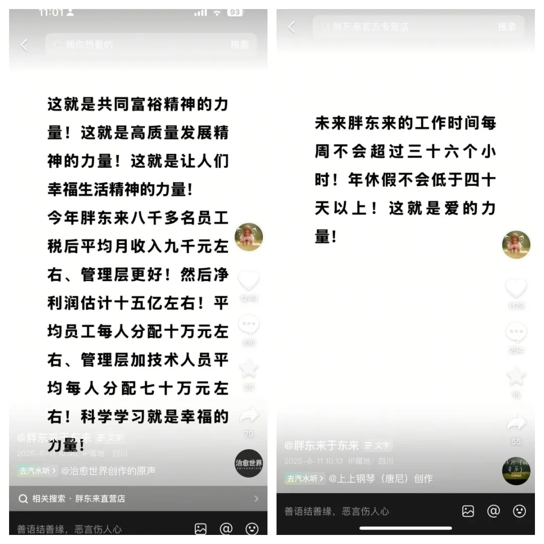 xLQfcicbNVdWoC3Rr3Ovs9kvduSfSsLRkNpvhHdYcu5HqDNvCkaYM0nHcn3jlojdwYD9nVr1QPWwcx8dPAl5Faw.jpg