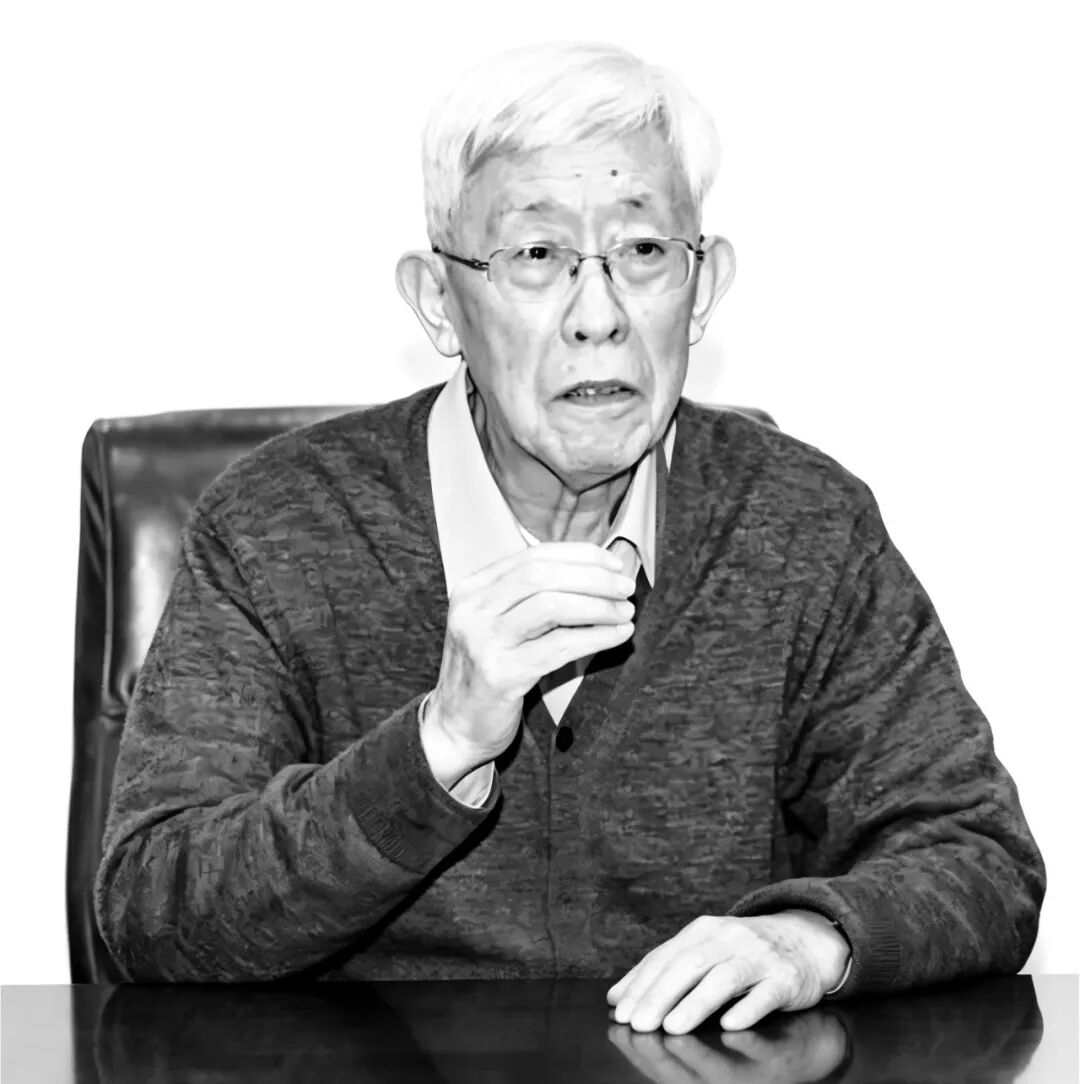 重大损失！姜礼尚逝世，官网已变黑白 (http://www.chichengjiaxiao.cn/) caij 第1张