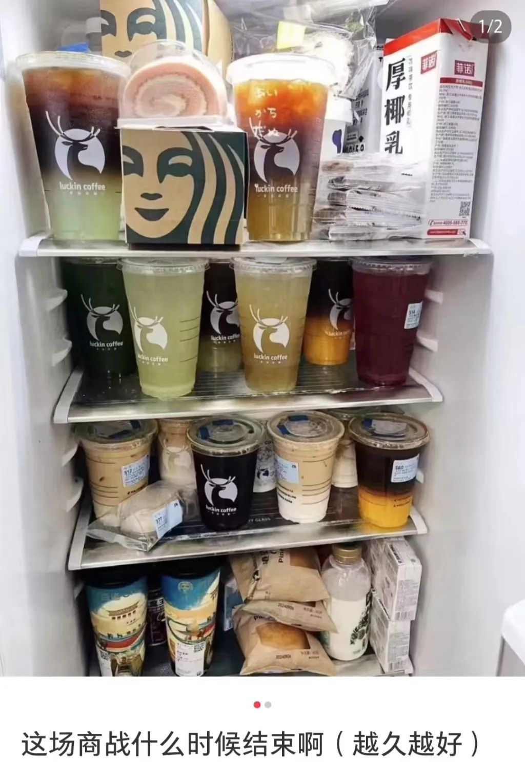 yl6JkZAE3S8WBk1dhWNGUzY684kIu6KLXib2oGnT55eicb08LkHYUj3KOicKbB0Q0ibywop5zbxbYPYOI7QVPSibcQQ.jpg