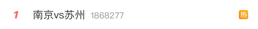 yl6JkZAE3S8qjsG7fbOhsmoSgVMT422K8NBpltapJYEI509H58iaJIjQ1GZRWw2K6fR1770GcYyfLKcA8iahgE2Q.png