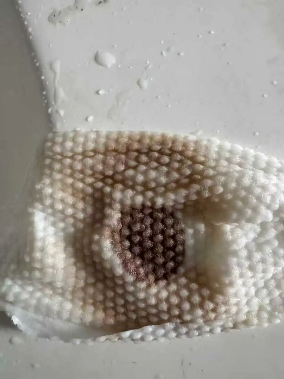 yl6JkZAE3SicWFL2QoOmseZkmxrjM8qSYlP3hfrWoo4NjCGy1CsrHkgpia780ATXOke8fHQQBgtOsF3ibHTlHV6OQ.jpg