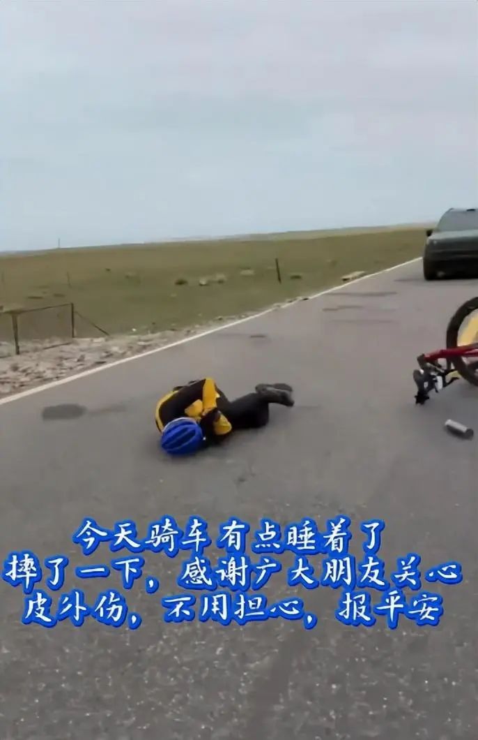yl6JkZAE3Siclx7nQNGpibmlc80ScCHKfgKRcxMIdfDtNicJpAzmrYhRuWzVLxzxTQKaBdBiaZkpp2MX83m2yiaibHHA.jpg