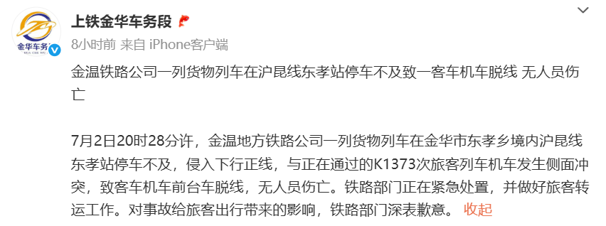 z46PgibC7TQAv0KZnppQOGZn71Pl13YMuP212eRPa7FzaKRyuzEzBlItgb3g1fv7enTvpdod8ago3v7jzjy98Og.png
