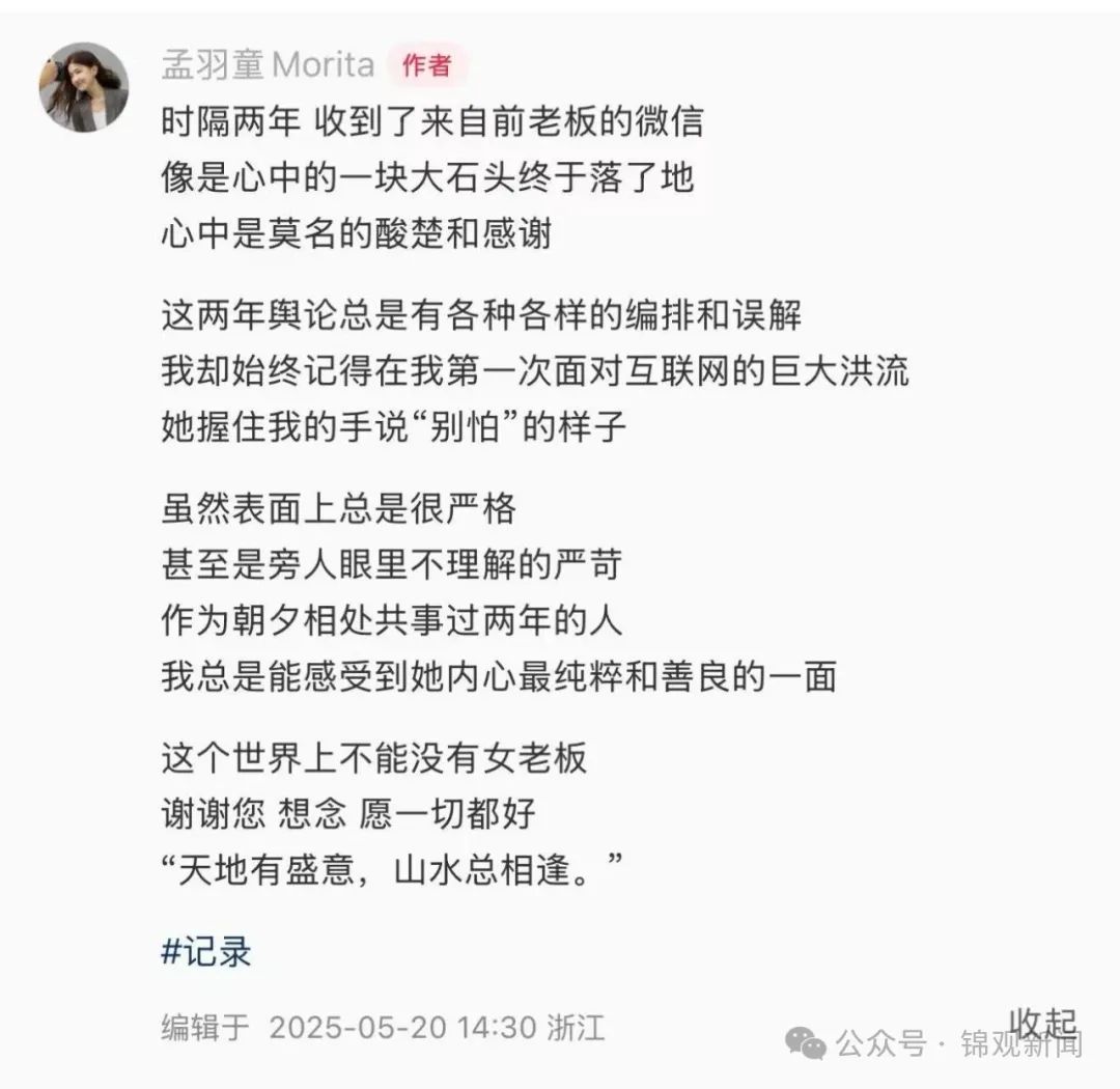zp8tpHGUt6kL7TdntPcS012XmDw4xLdtOV9U2fib6mQUSFEpyTrp8Ct33c5LjIfG3lYnnQIHzvd7IwD7tPRDPow.jpg